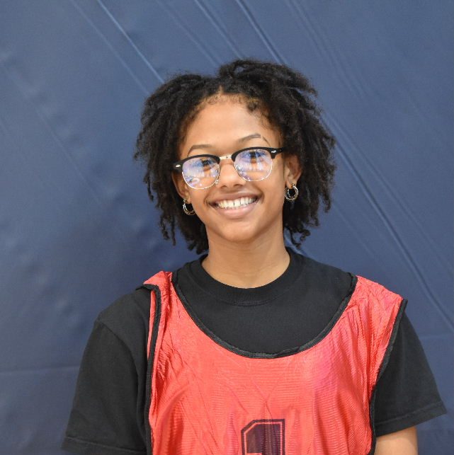 Alyvionia Winn