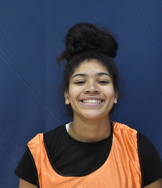 Armiyah Castilleja