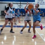 Be the Best Version of Yourself: Key to Success in Sports