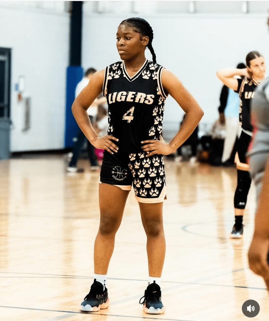 St Lucie/Martin County 2026 breakout players