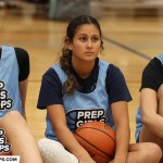 PGH Illinois The Expo: Players Who Will Leave An Impact