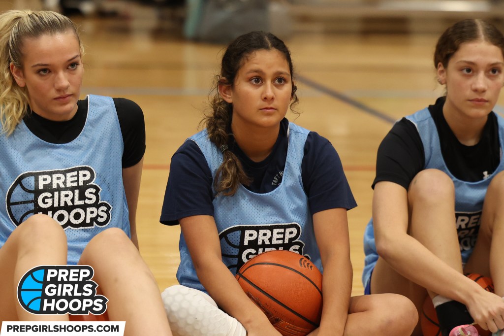 PGH Illinois The Expo: Players Who Will Leave An Impact