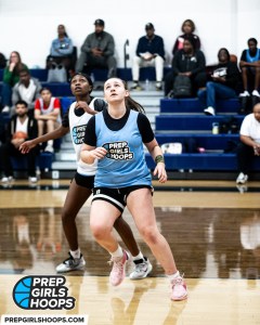 Five Players Who Could Crack the Top 100 Next Update