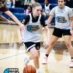 No Sophomore Slump For These Six