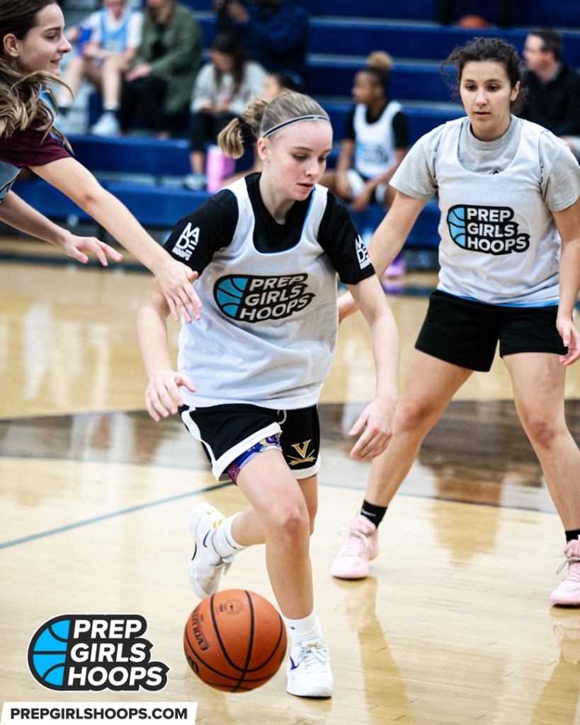 No Sophomore Slump For These Six