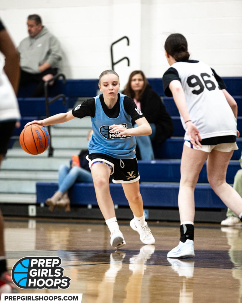 Northeast: High Performing Players