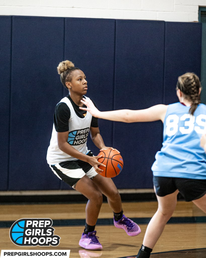 Hot Weekend Matchups