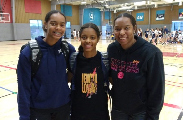 5A School Transfers to Know in 2025