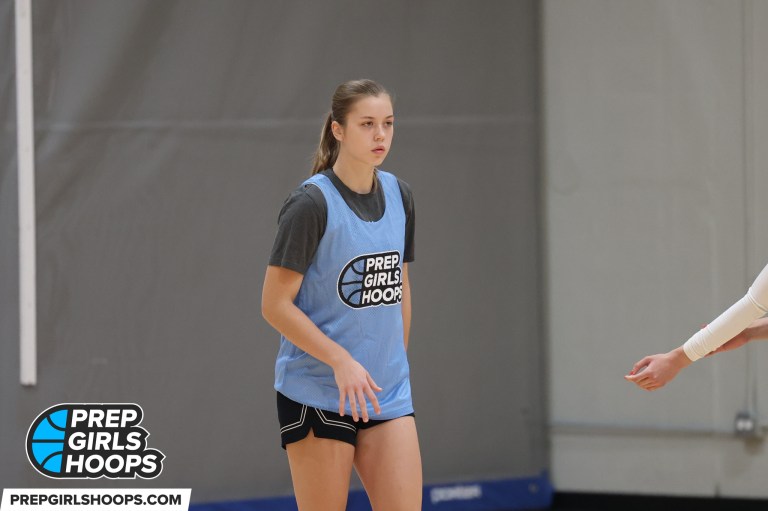 Class Of 2026 Updated College Prospect Rankings: Major Leaps