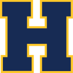Highland CC (KS)