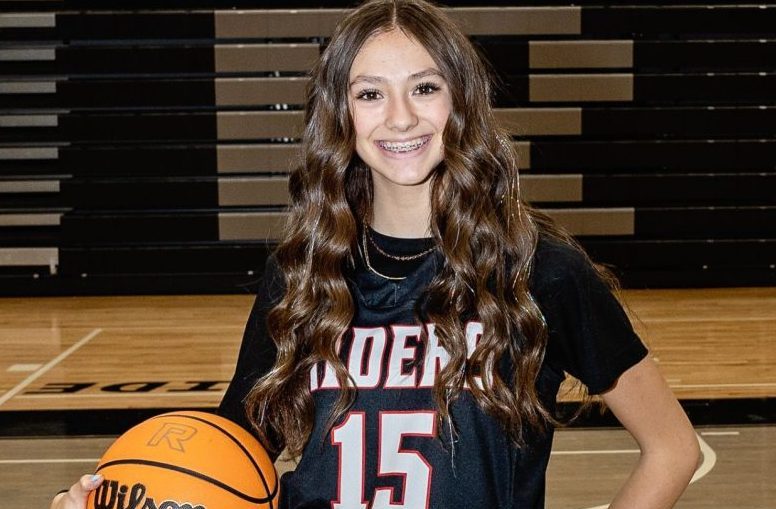 5A Northern Area Players Ready to Level-Up This Season