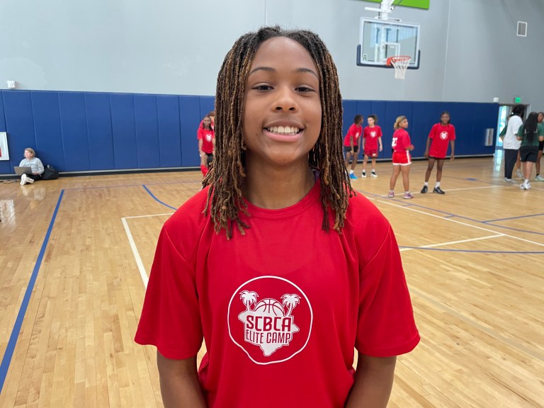 Jalaiya Jacobs