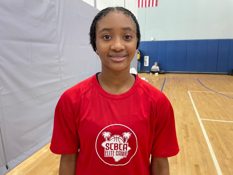 Amoria Wright