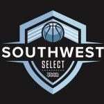 Southwest Select 3SSB
