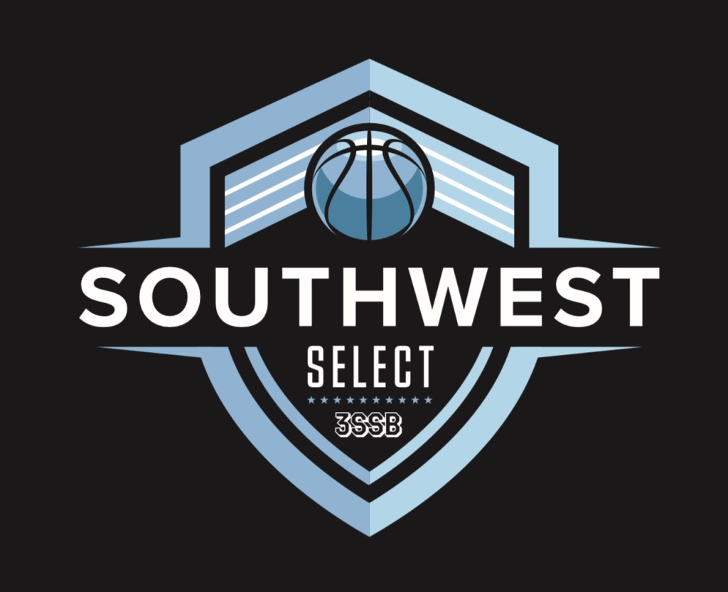 Southwest Select 3SSB