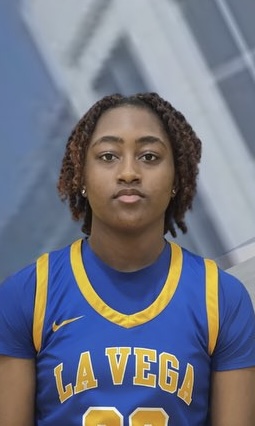 Rihyana Kinsey