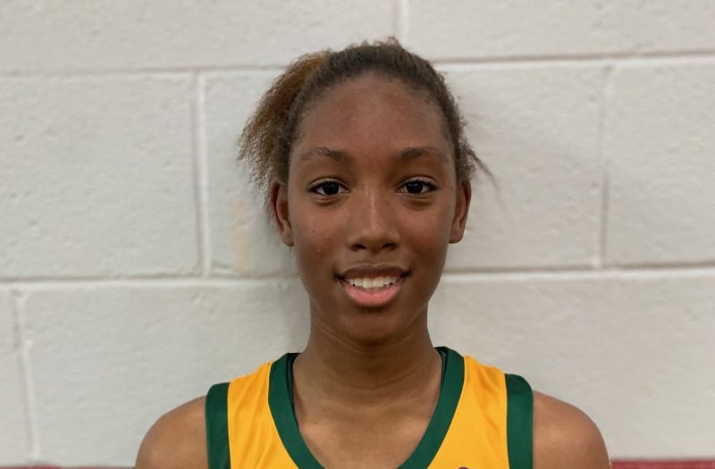 Primetime Players in the AA Top 10