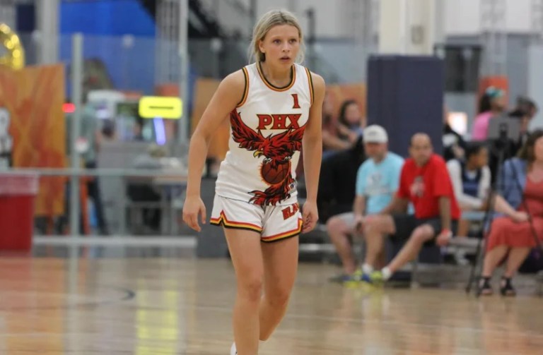 Ohio Team Preview: Centerburg