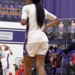 Ka’Dence Bland