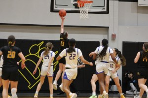 Ohio Team Preview: Upper Arlington