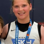 Rose Witler