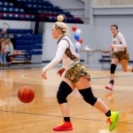 Ashlee Williamson