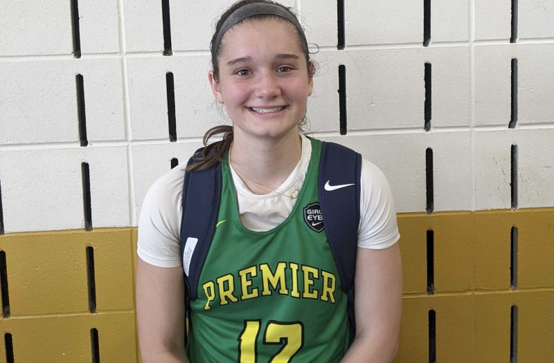 5 Unsigned Seniors To Look Out For This Season