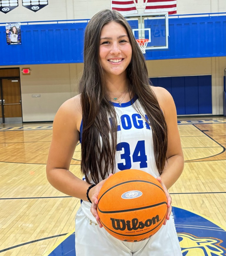 Kailee Seaba