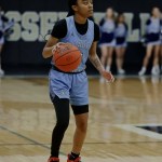 Ta’Kyiah Mason