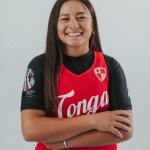 Emeli Langi