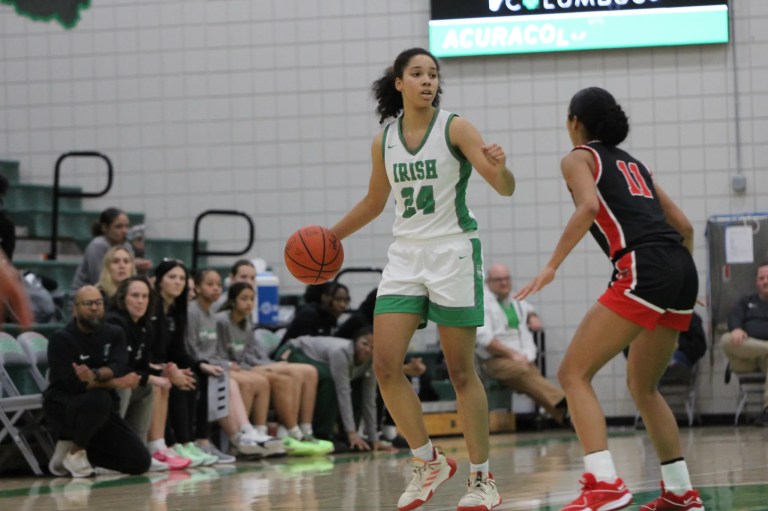 Ohio Team Preview: Dublin Scioto