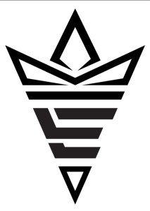 SD EMPIRE
