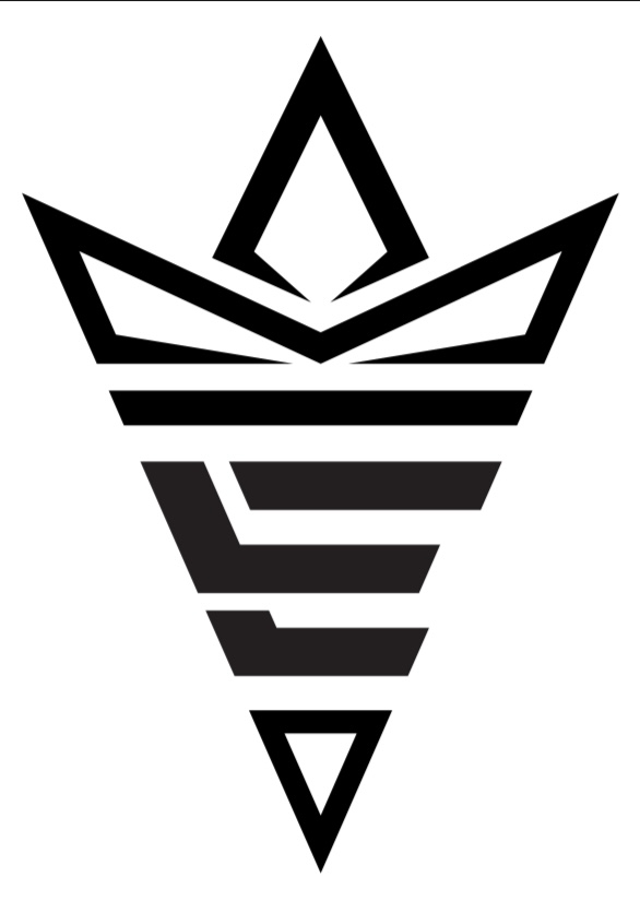 SD EMPIRE