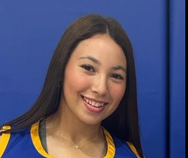Ava Gascon