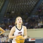 Aubree Geisler