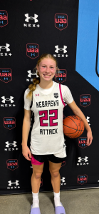 ICYMI: 2028 Rankings Were Posted This Week