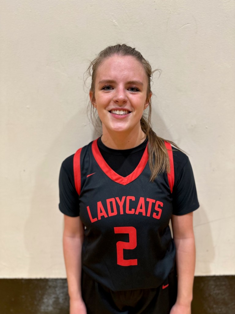 Class 1A Breakout Stars Watchlist