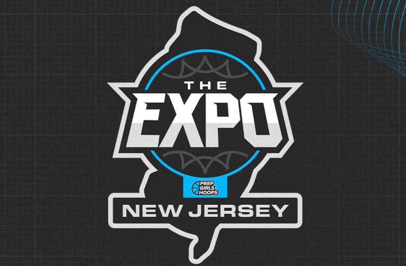 PGH NJ Expo Scouting Reports