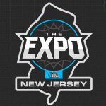 PGH NJ Expo Scouting Reports