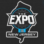 PGH NJ Expo Scouting Reports