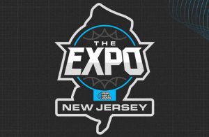 More PGH NJ Expo Scouting Reports