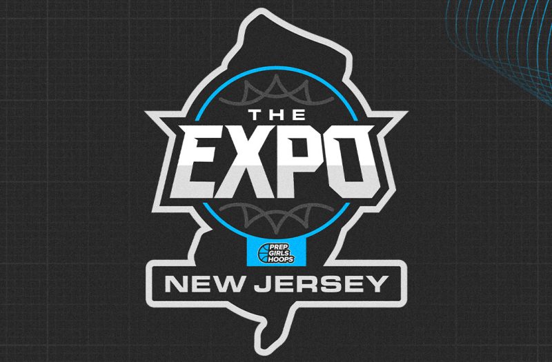 More PGH NJ Expo Scouting Reports
