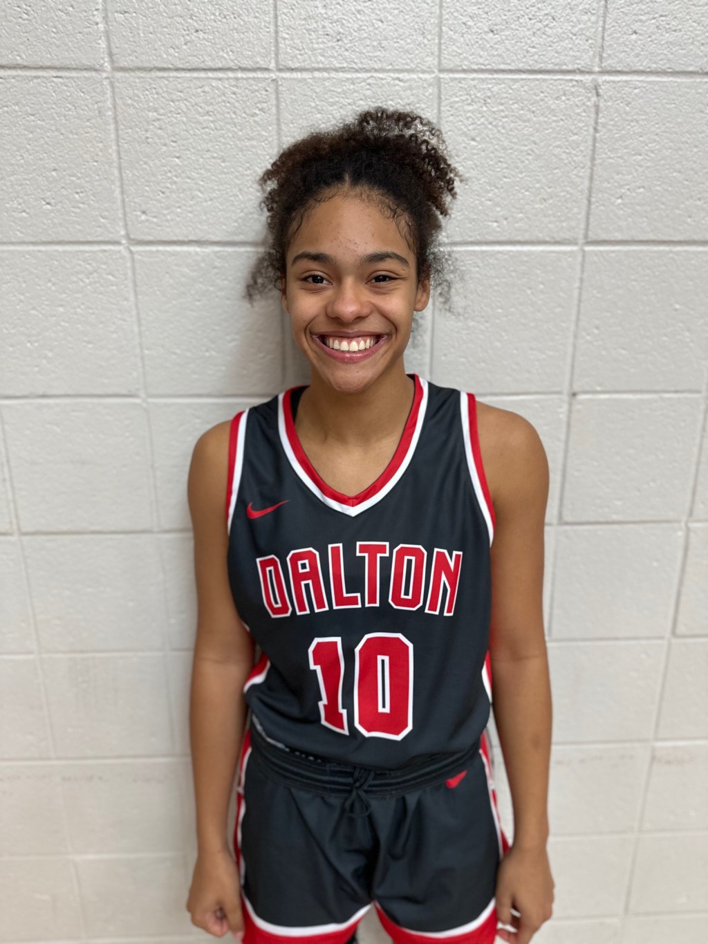 VOTE: Class 4A Top Frontcourt