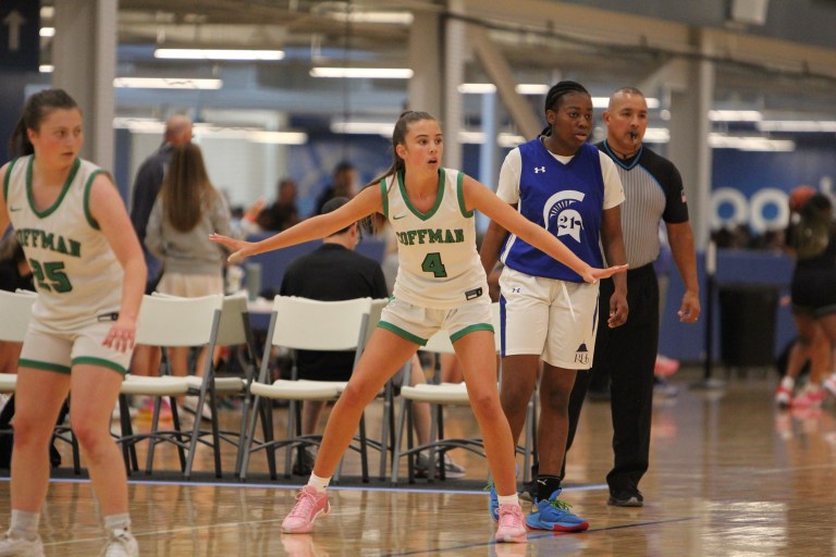 2028 Rankings Update- Top 10 Stockrisers