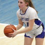 Grace Goldman