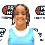 London Hawkins