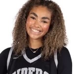 Kyla Hollier
