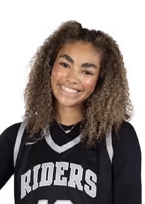 Kyla Hollier