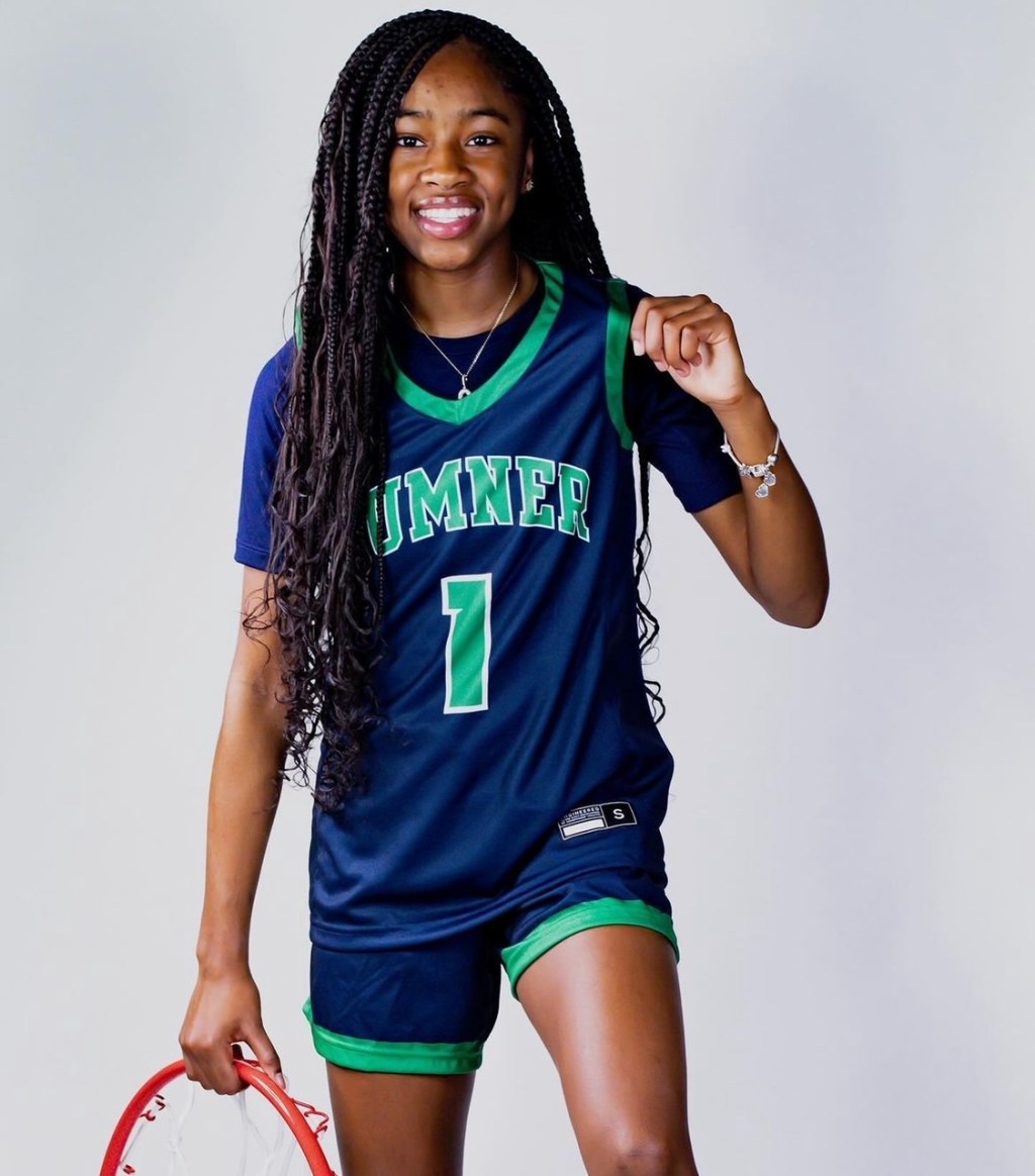 Hillsborough county breakout 2026 guards