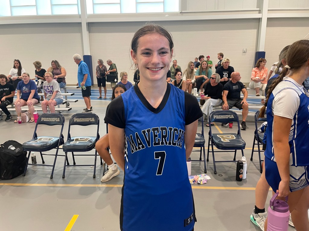 CNR Fall League Weekend Standouts